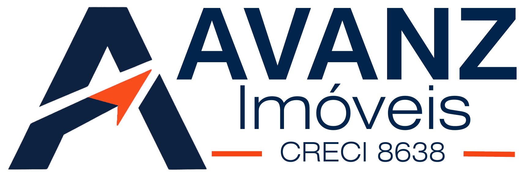 Avanz Imóveis